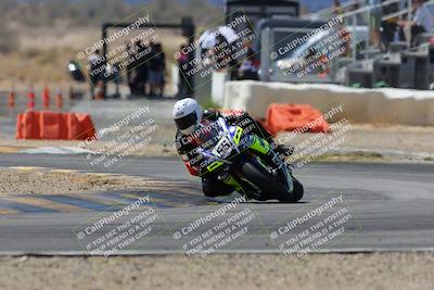 media/Mar-22-2025-CVMA (Sat) [[462c0ffedb]]/Race 2-Formula Open (HOLESHOT)/